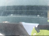 Chevrolet Malibu Lt 1G1ZH57B88F269711 снимка