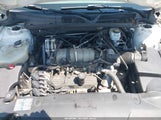 Buick Lucerne Cxl 1G4HD57228U165785 снимка