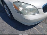 Buick Lucerne Cxl 1G4HD57228U165785 снимка