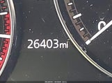Mazda Cx-30 Premium 3MVDMBDL4MM236710 снимка