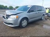 Dodge Grand Caravan American Value Pkg 2C4RDGBG7GR346920 снимка