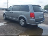 Dodge Grand Caravan American Value Pkg 2C4RDGBG7GR346920 снимка