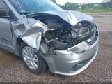 Dodge Grand Caravan American Value Pkg 2C4RDGBG7GR346920 снимка