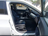 Jeep Compass Latitude 4X4 3C4NJDBB0NT152878 снимка