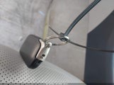 Lexus Es 350 JTHBJ46G372046226 снимка
