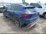 Chevrolet Trax Fwd Lt KL77LHE26RC141940 photo