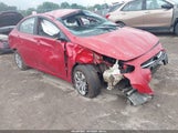 Hyundai Accent Se KMHCT4AE7HU245545 снимка