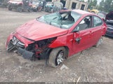 Hyundai Accent Se KMHCT4AE7HU245545 снимка