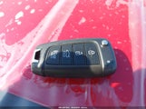 Hyundai Accent Se KMHCT4AE7HU245545 снимка