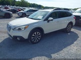 Subaru Outback 2.5I Limited 4S4BSALC8F3323925 снимка
