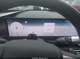 Genesis Gv80 2.5T Standard Awd KMUHFESB4SU241629 снимка