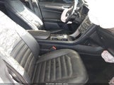 Ford Fusion Sel 3FA6P0CD8LR130218 снимка