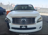 Infiniti Qx80 JN8AZ2ND4E9751210 снимка