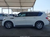 Infiniti Qx80 JN8AZ2ND4E9751210 снимка