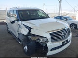 Infiniti Qx80 JN8AZ2ND4E9751210 снимка