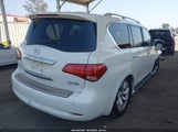 Infiniti Qx80 JN8AZ2ND4E9751210 снимка
