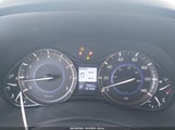 Infiniti Qx80 JN8AZ2ND4E9751210 снимка