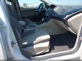 Ford Focus Se 1FADP3F23DL235736 снимка