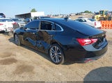 Chevrolet Malibu Fwd Premier 1G1ZE5SX0LF061049 снимка