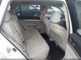 Subaru Outback 2.5I Premium 4S4BRCBC3C3284732 снимка