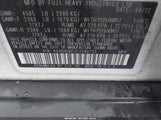 Subaru Outback 2.5I Premium 4S4BRCBC3C3284732 fotografie