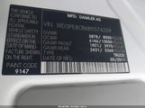 Mercedes-Benz Sprinter  High Roof WD3PE8CB6B5574209 fotografie