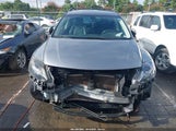 Mazda Cx-9 Grand Touring JM3TB3DV7F0449559 снимка