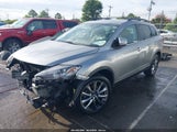 Mazda Cx-9 Grand Touring JM3TB3DV7F0449559 снимка