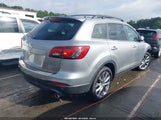 Mazda Cx-9 Grand Touring JM3TB3DV7F0449559 снимка
