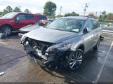 Mazda Cx-9 Grand Touring JM3TB3DV7F0449559 снимка