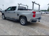 Chevrolet Silverado  Custom 3GCPWBEHXKG277261 снимка