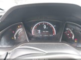 Honda Civic Si 2HGFC1E56JH708361 снимка