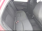 Honda Civic Si 2HGFC1E56JH708361 снимка