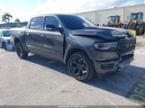 Ram  Limited 4X2 5'7 Box 1C6RREHT5KN634409 photo