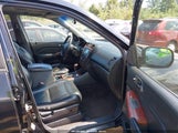 Acura Mdx 2HNYD18236H550231 снимка