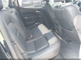Chevrolet Colorado Lt 1GCGSBE34F1157685 снимка