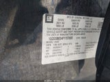 Chevrolet Colorado Lt 1GCGSBE34F1157685 снимка