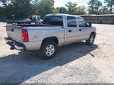 Chevrolet Silverado  Lt1 2GCEK13N861251813 снимка