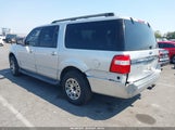 Ford Expedition El Xlt 1FMJK1JT3FEF26689 снимка