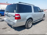 Ford Expedition El Xlt 1FMJK1JT3FEF26689 снимка