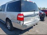 Ford Expedition El Xlt 1FMJK1JT3FEF26689 снимка