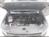 Hyundai Santa Fe Calligraphy 5NMP5DGL8RH019710 снимка