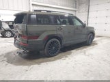 Hyundai Santa Fe Calligraphy 5NMP5DGL8RH019710 снимка