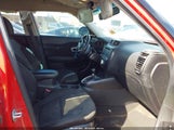 Kia Soul + KNDJP3A58J7573104 снимка