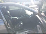 Nissan Altima Sr Fwd 1N4BL4CV5NN420545 снимка