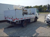 Isuzu Npr Gas Reg 54DC4W1B1ES802780 снимка