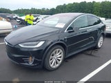 Tesla Model X 100D/75D/P100D 5YJXCDE28JF088547 снимка
