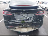 Tesla Model X 100D/75D/P100D 5YJXCDE28JF088547 снимка