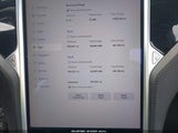 Tesla Model X 100D/75D/P100D 5YJXCDE28JF088547 снимка
