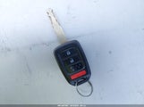Honda Fit Lx 3HGGK5G51HM703012 снимка